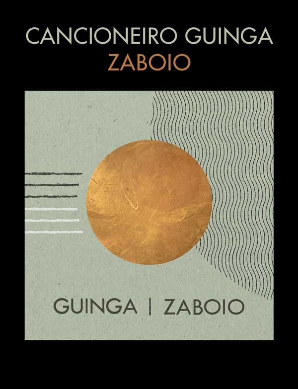 capítulo por capítulo baixar GUINGA - CANCIONEIRO - ZABOIO