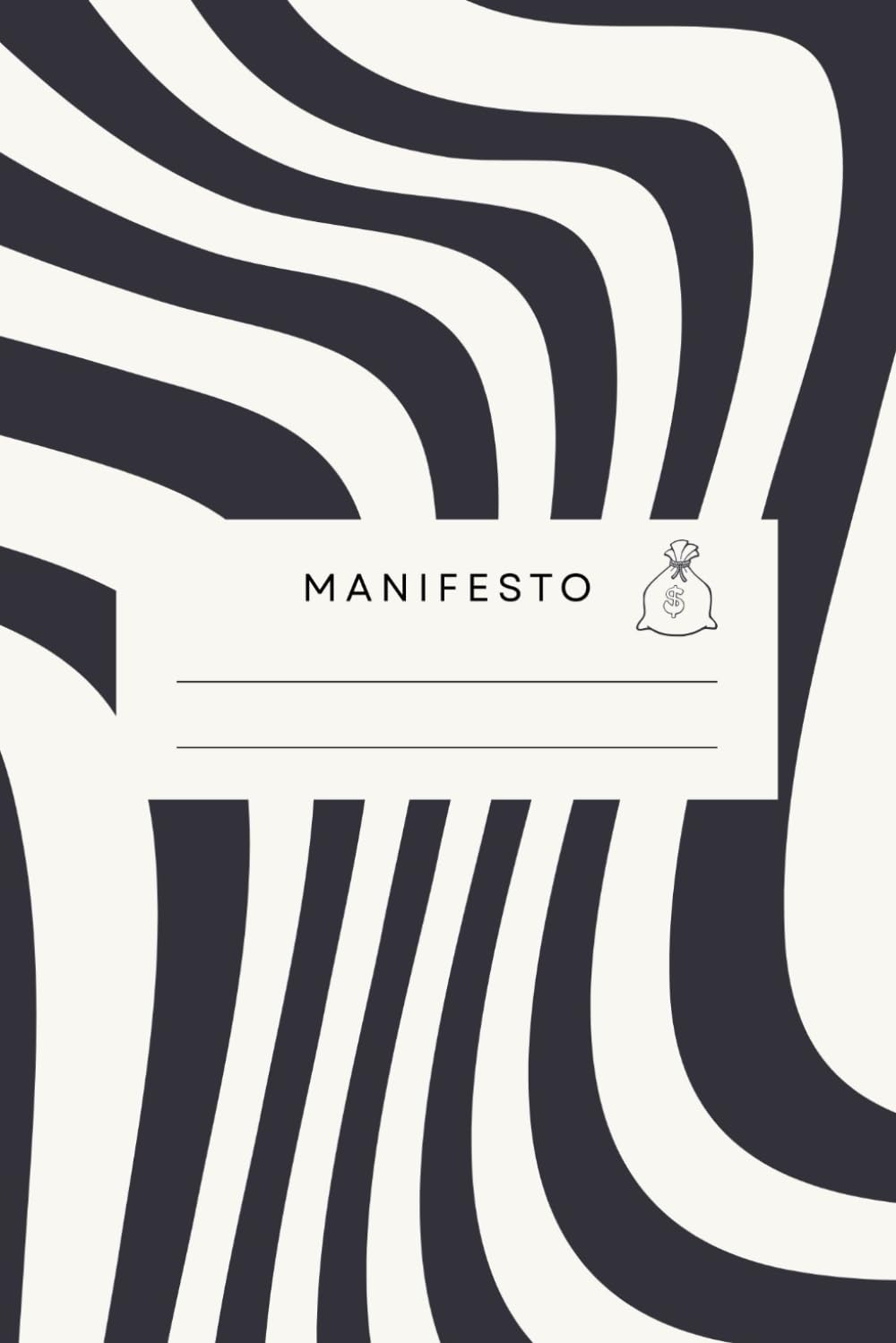 The Abundance Blueprint: Manifest Your Dream Life with Daily Intentions: Manifestation Mastery: A Guided Journal to Attract Abundance & Success baixar o livro de graça