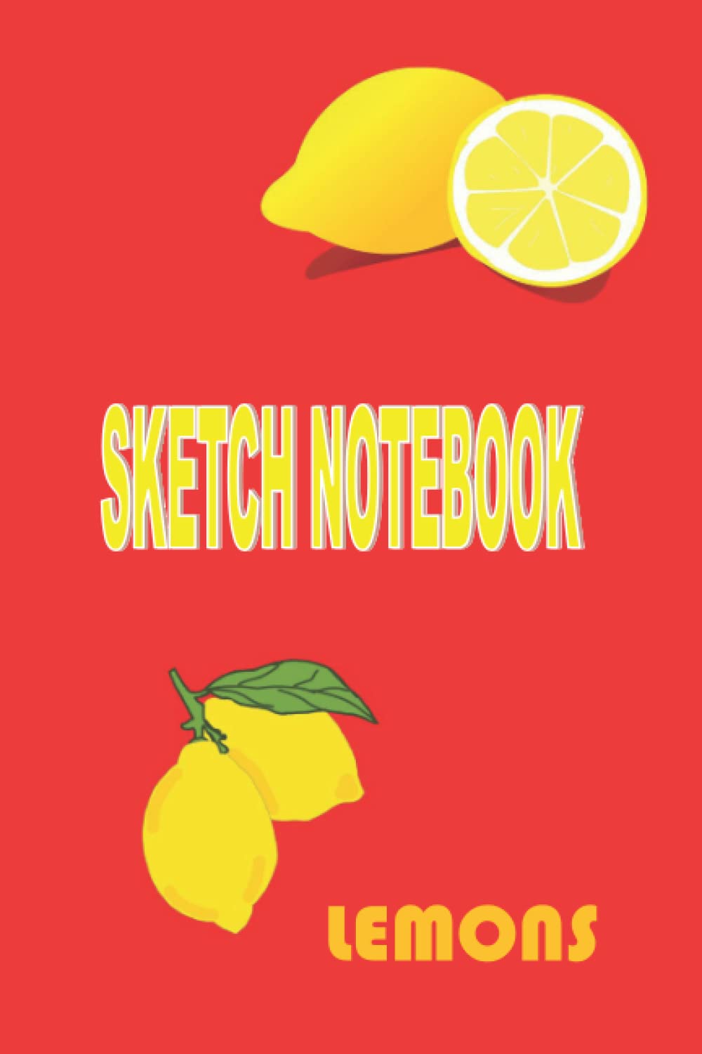 ler totalmente SKETCH NOTEBOOK: STAMP SKETCH
