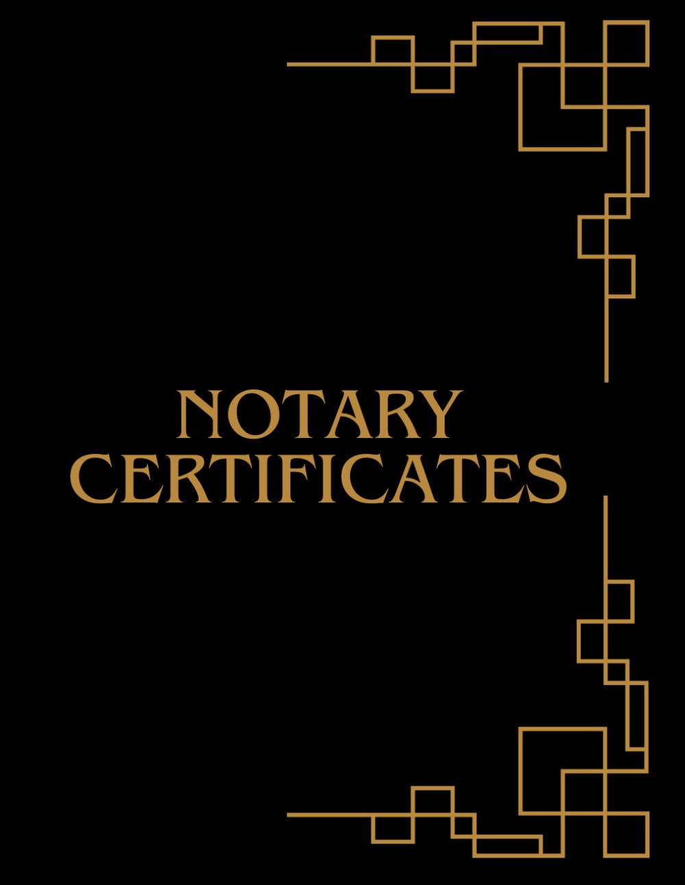 capítulo por capítulo baixar Notary Certificates Book: 300 Cut-Out Jurat, Acknowledgment, Witness, Certified Copys: Witness, Acknowledgment, Jurat, Certified Copy & Attest Cut-Out Forms for Mobile Notaries Publics