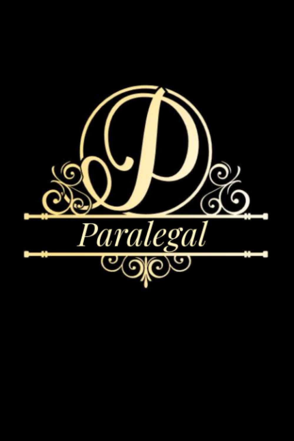 ler totalmente PARALEGAL, P PARALEGAL NOTEBOOK: PARALEGAL NOTEBOOK, PARALEGAL JOURNAL, LEGAL SERVICES INTAKE NOTEBOOK