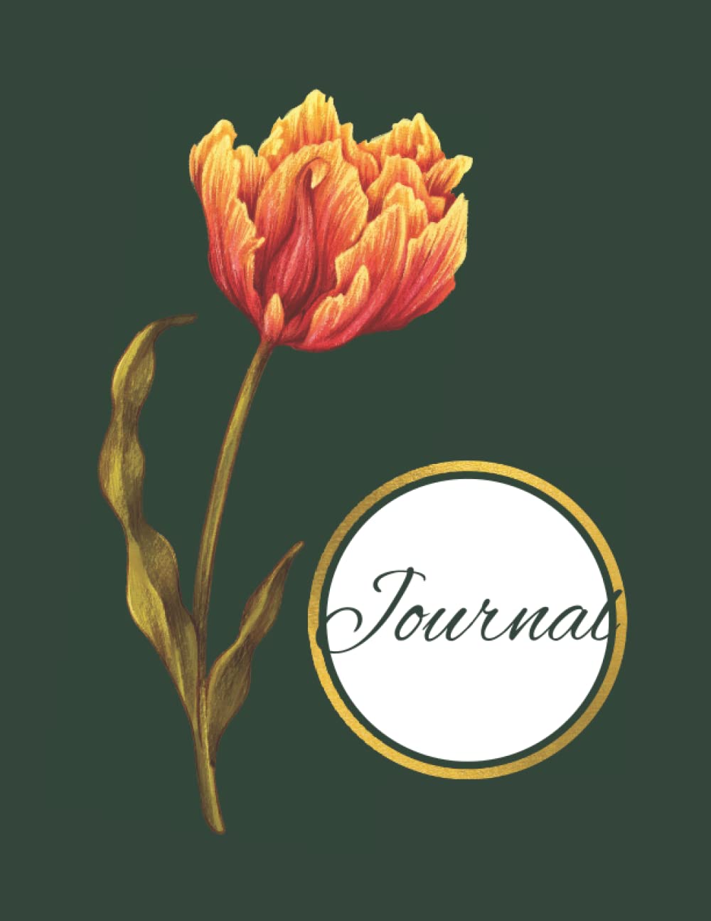 capítulo por capítulo baixar Journal: Lined Journal, Composition Journal, Notebook, Creative Writing