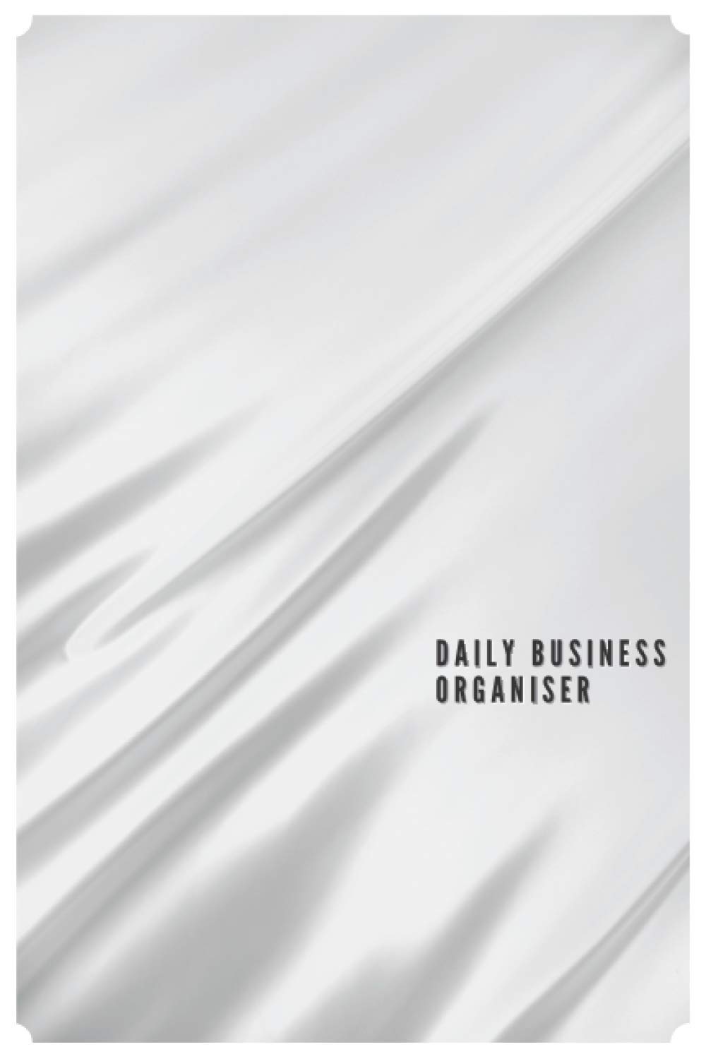 Daily Business Organiser baixar o livro de graça