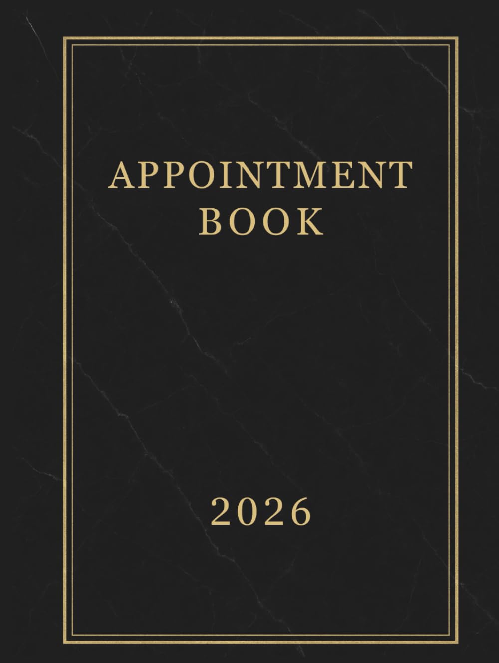 8 Column Appointment Book 2026: dated With Time Slots Weekly, Hourly & Daily Appointment Planner 15 minute increments, To View Client Scheduler For... Stylist, Therapist, Salon, 53 Weeks baixar livro de graça