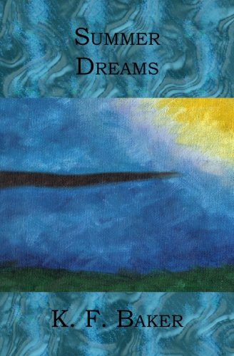Summer Dreams baixar o livro de graça