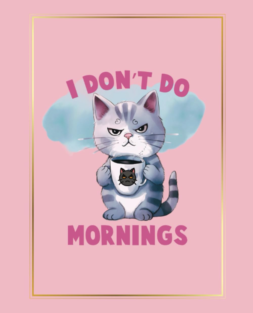 ler totalmente Cute Notebooks for School: Pink - College Ruled Essentials - Lined Journal - For Girls, Teens, Woman, Teachers and Cat Lovers