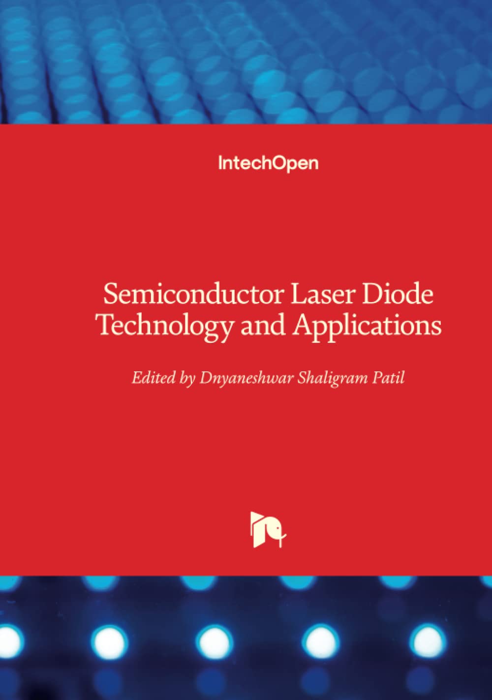 Semiconductor Laser Diode: Technology and Applications baixar o livro de graça