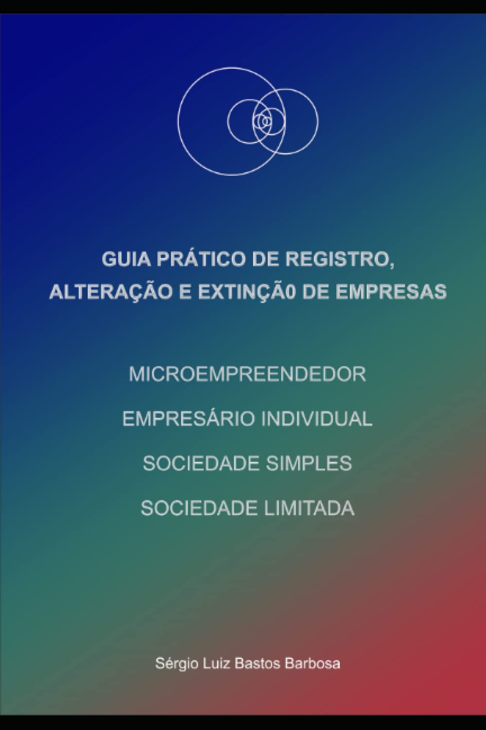 ler totalmente Guia Prático de Atos de Empresas (Portuguese Edition)