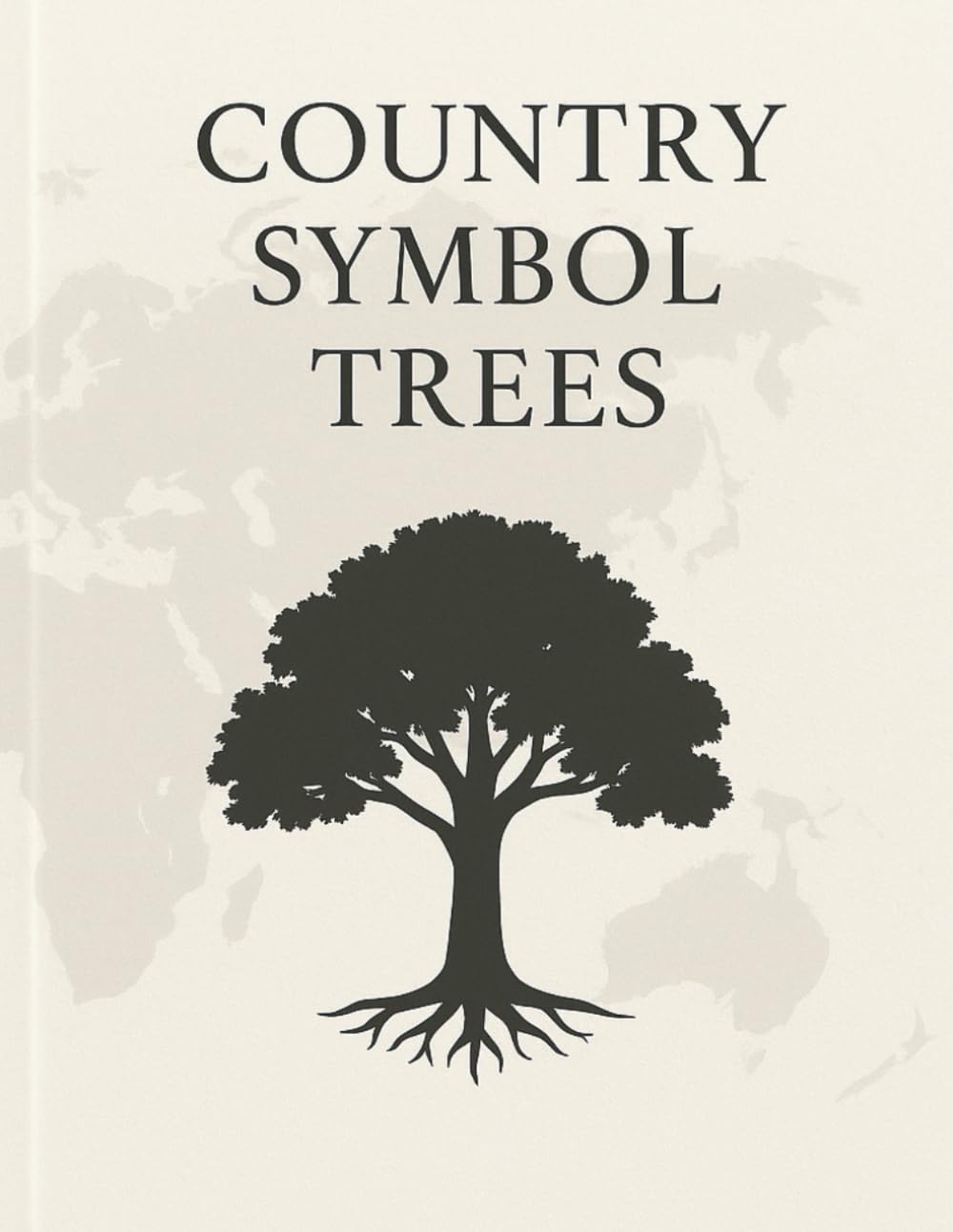 Country Symbol Trees - Special Edition: Vol. 1B - Countries H-P baixar o livro de graça