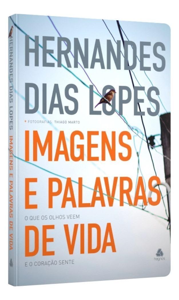 Imagens e palavras de vida: O que os olhos vem o coração sente baixar o livro de graça