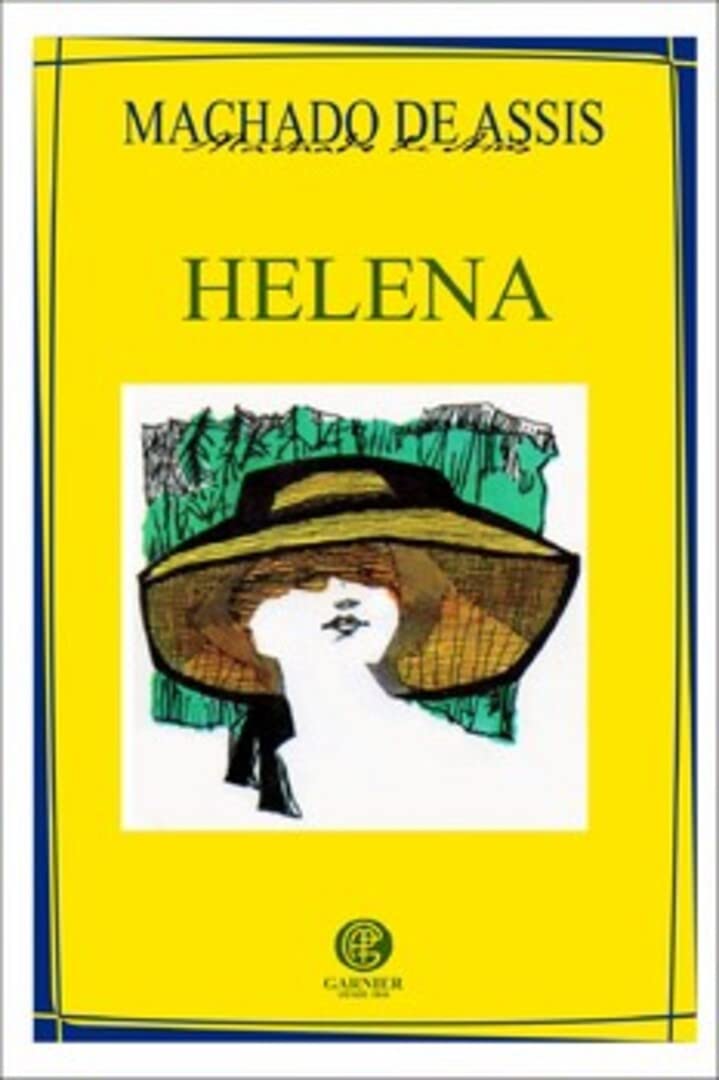 capítulo por capítulo baixar Helena