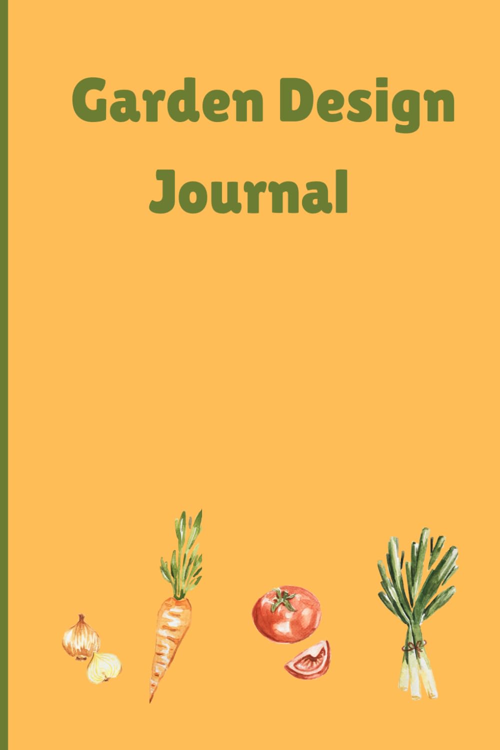 Garden Journal:: Notebook for Friends and Family baixar o livro de graça