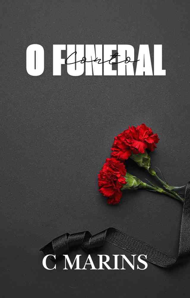 capítulo por capítulo baixar O Funeral