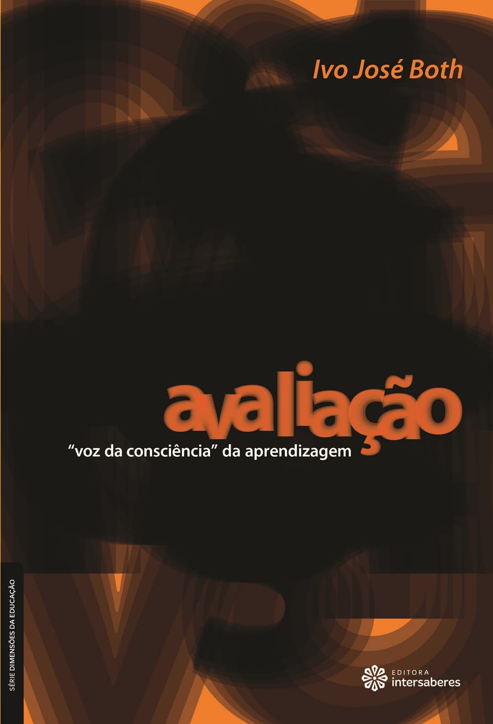 capítulo por capítulo baixar Avaliação: "voz da consciência" da aprendizagem