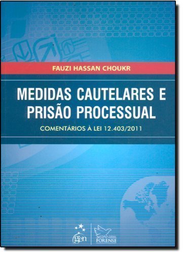O que Há de Novo na Educação Superior baixar livro de graça