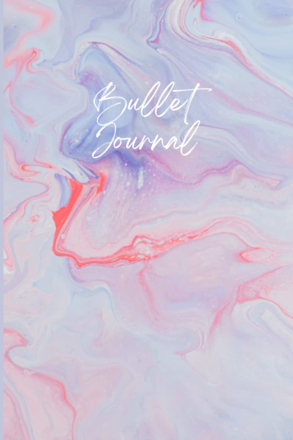 Bullet Journal baixar livro de graça