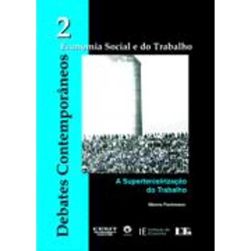 Debates Contemporâneos - Volume 2 baixar livro de graça