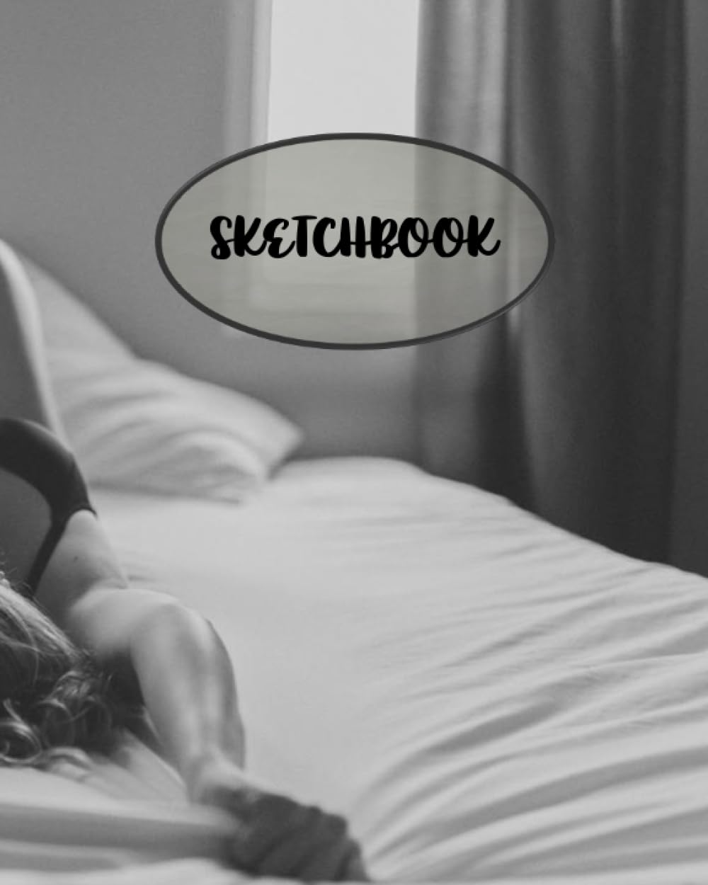 capítulo por capítulo baixar Naughty Sketchbook