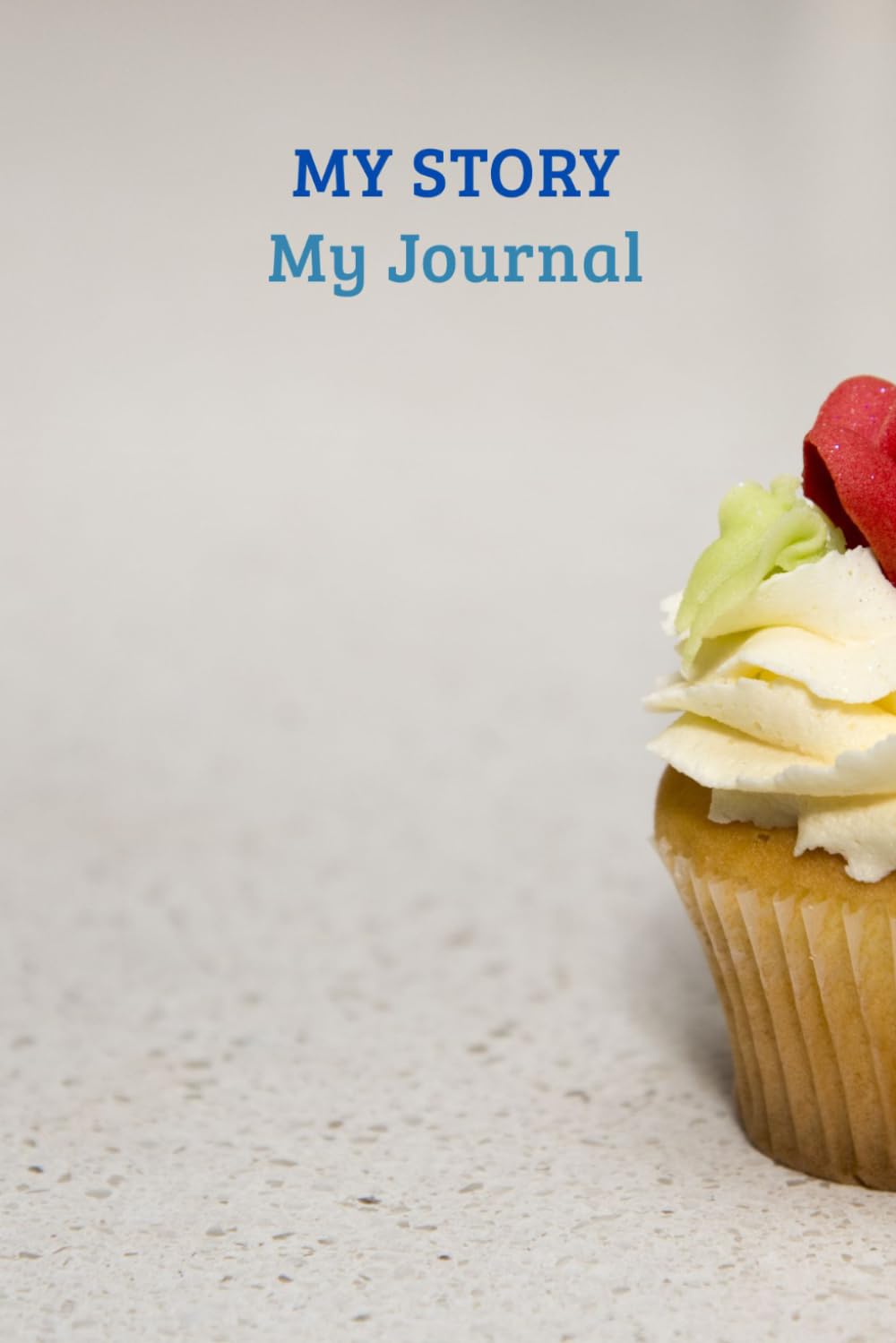 ler totalmente journal weekly planner aestetic pages for journaling, daily squares: 53 weeks undated pages to customize