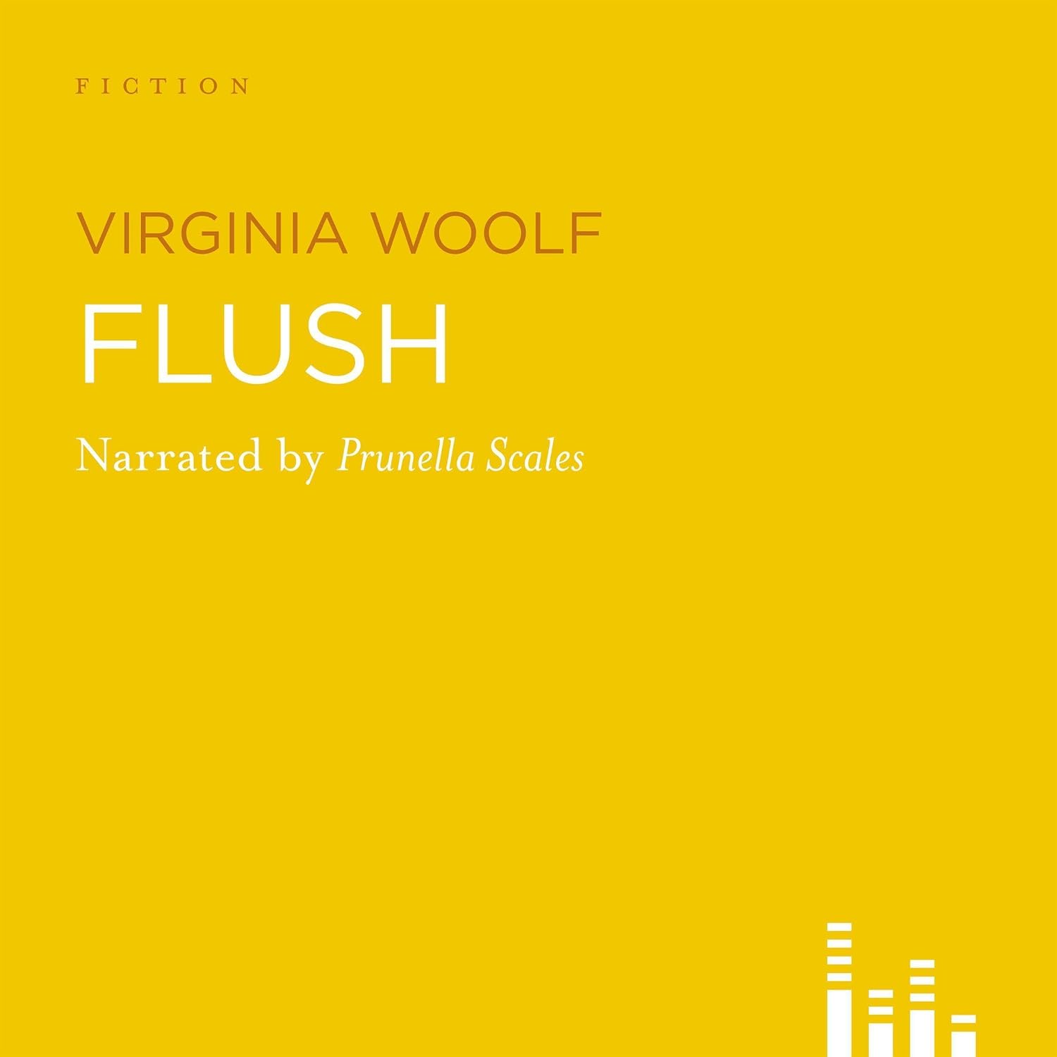 capítulo por capítulo baixar Flush