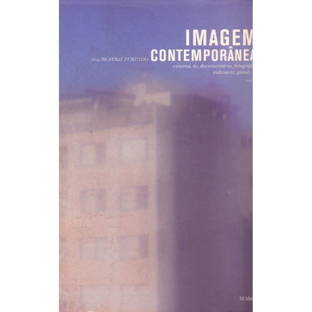 Imagem contemporânea I