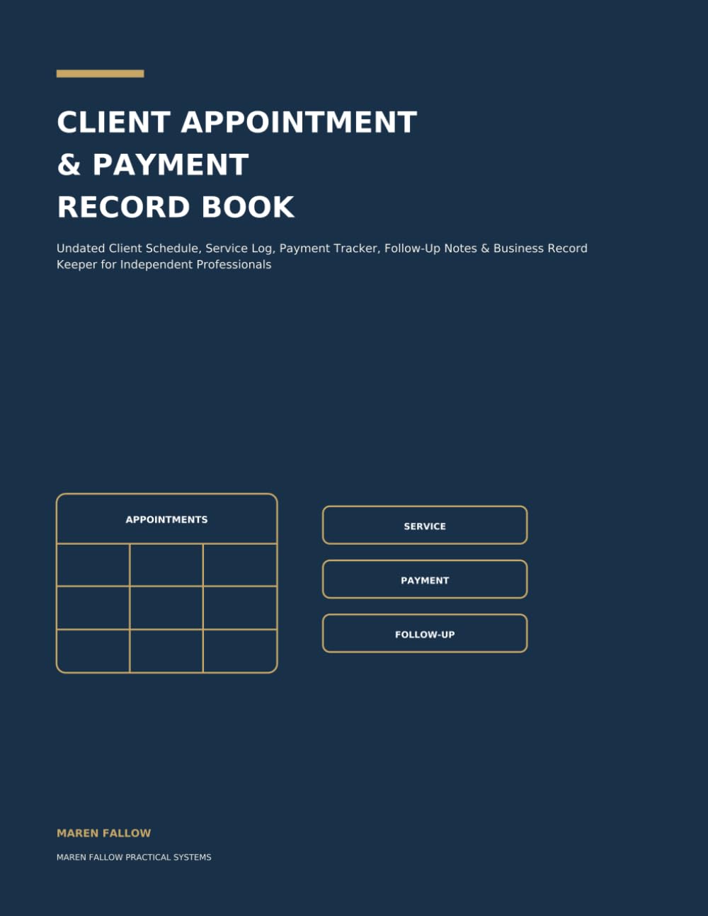 Vehicle Maintenance & Service Record Book: Undated Auto Maintenance Log for Service History, Repairs, Tires, Parts, Expenses, Fuel & Mileage Records baixar o livro de graça
