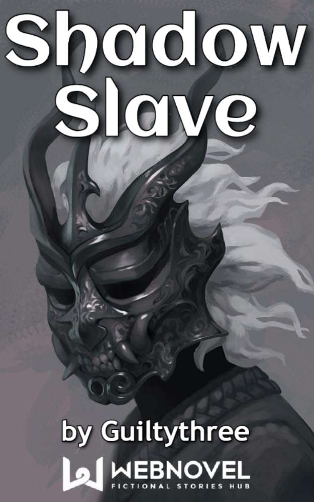ler totalmente Shadow Slave: Book 70 (English Edition)