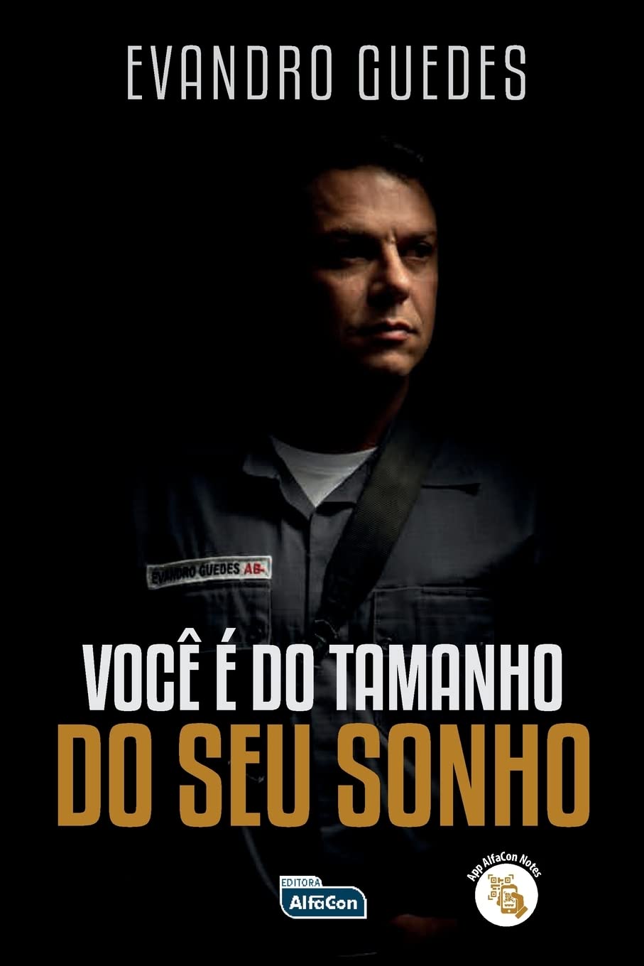 Você é do Tamanho do seu Sonho baixar livro de graça