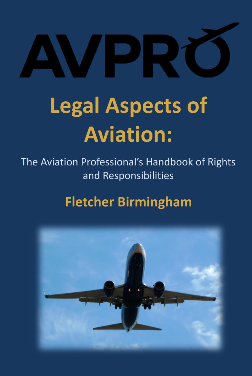 capítulo por capítulo baixar Legal Aspects of Aviation: The Aviation Professional's Handbook of Rights and Responsibilities