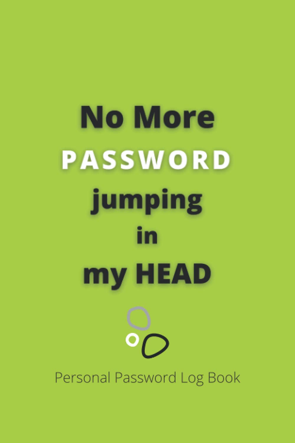 Password Logbook: Password journal to keep all details of your internet login, usernames, and passwords baixar livro de graça