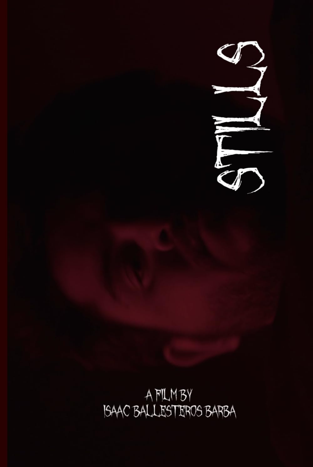 Stills Short Film (2026) Art Book English Version baixar o livro de graça