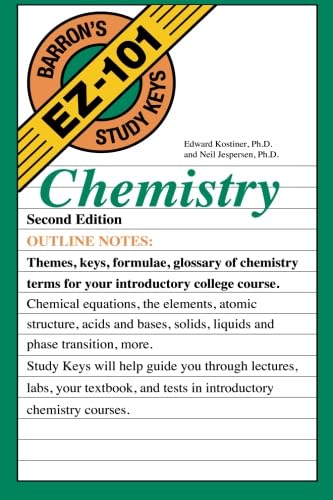 Chemistry baixar o livro de graça