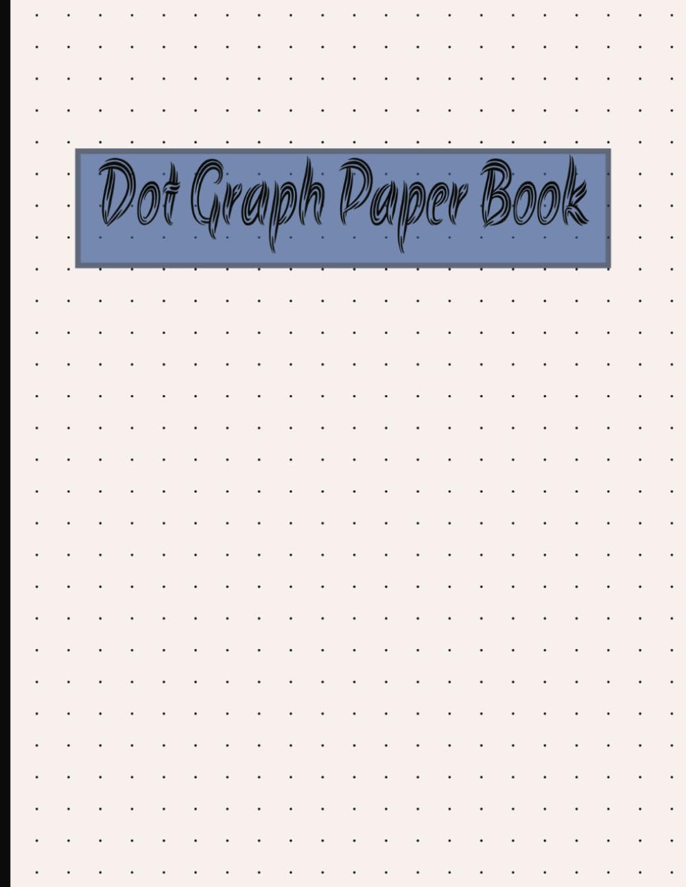 Dot Graph Book baixar o livro de graça