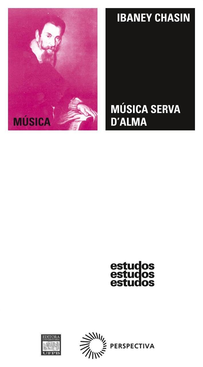 capítulo por capítulo baixar Música serva d´alma: Claudio Monteverdi: Ad Voce Umanissima