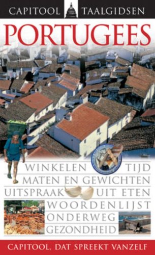 Portugees baixar o livro de graça