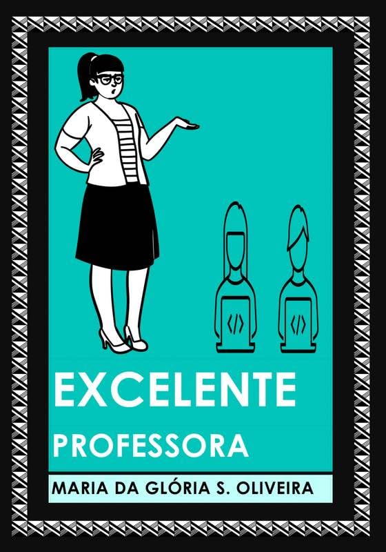 ler totalmente EXCELENTE PROFESSORA: Seja esperto, estude mais