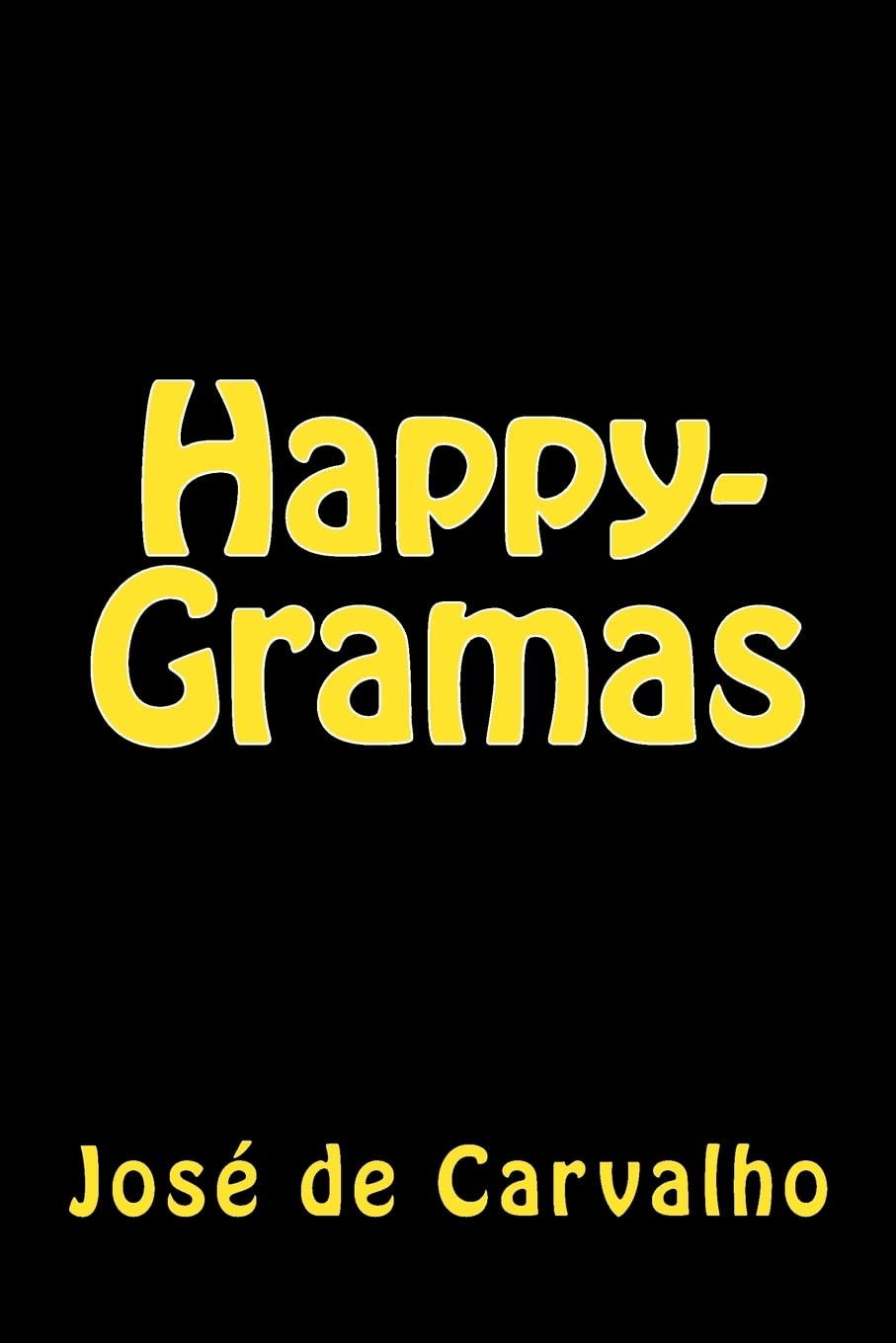 ler totalmente Happy-Gramas