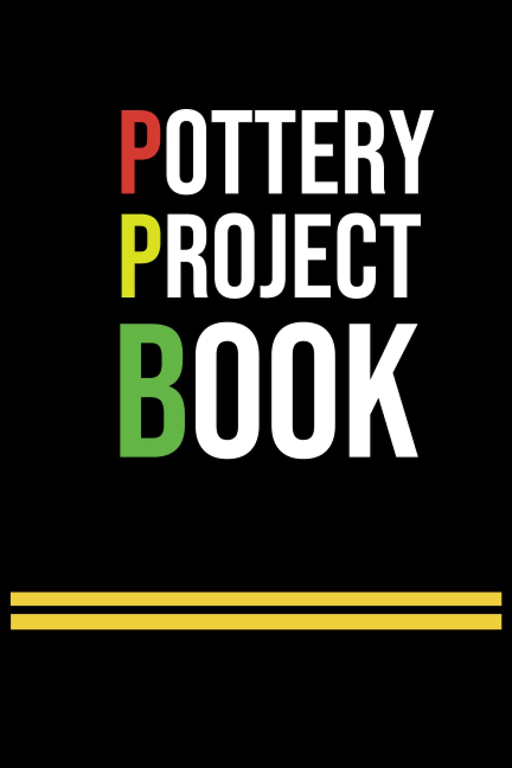 Pottery Project Book: Pottery Log Book,Project Sheets to Record your Ceramic Work, Gift for Pottery lovers baixar livro de graça