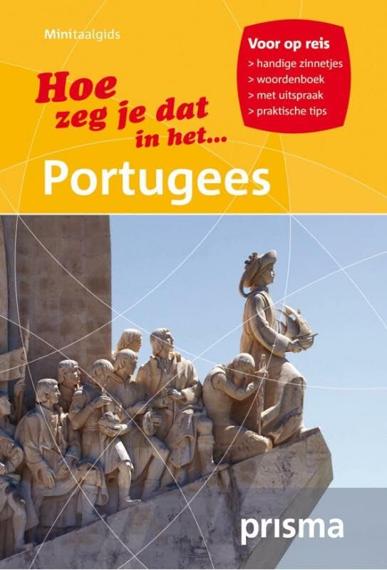 Hoe zeg je dat in het Portugees baixar livro de graça