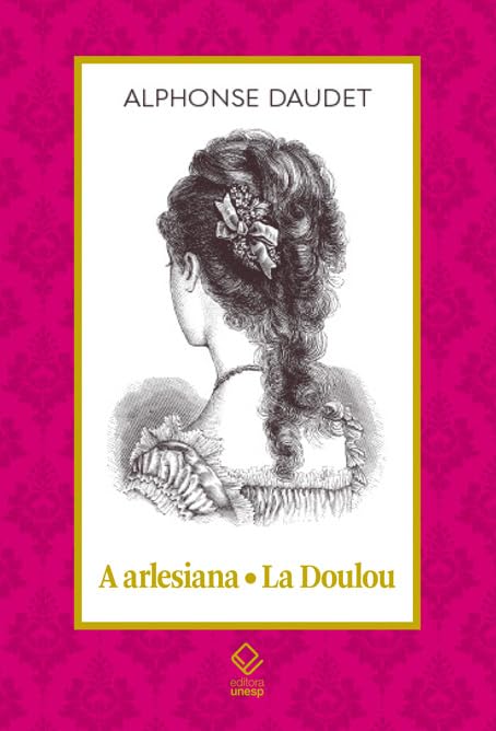 A arlesiana - La Doulou: 26 baixar o livro de graça