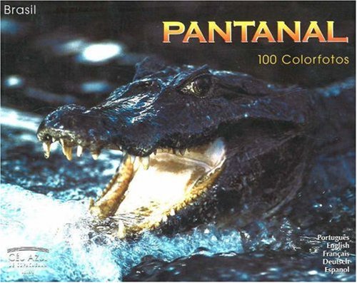 capítulo por capítulo baixar Pantanal