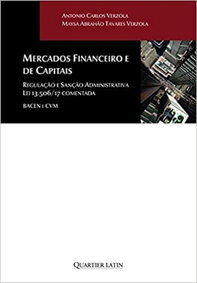 ler totalmente Mercados Financeiro E De Capitais