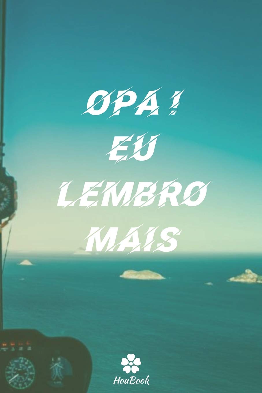 capítulo por capítulo baixar Opa, Eu Lembro Mais: Um notebook perfeito para proteger todos os seus nomes de usuário e senhas