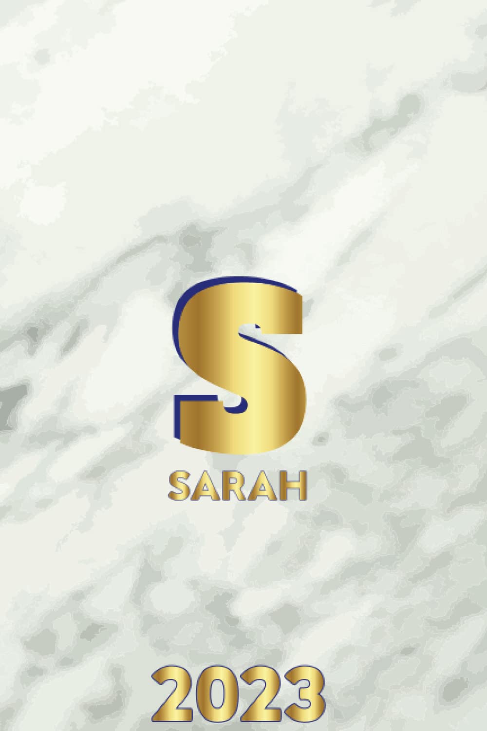 ler totalmente SARAH 2023: Personalized Name: Stay Organized and Productive with this Elegant and Functional Planner for Goal-Setters, Professionals, and Creatives.