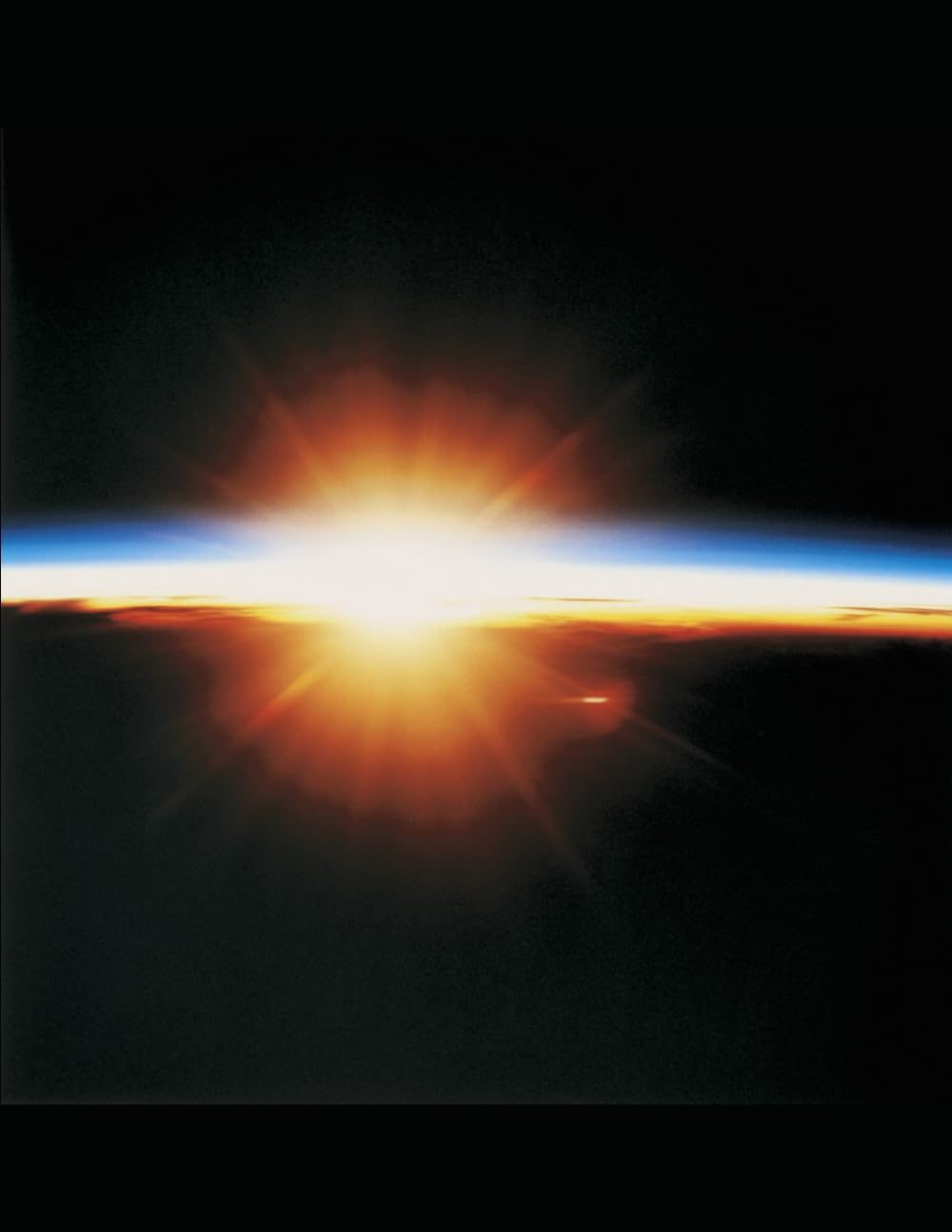 capítulo por capítulo baixar The Brahim Framework Vol. 2: From Lab to the Edge of the Universe