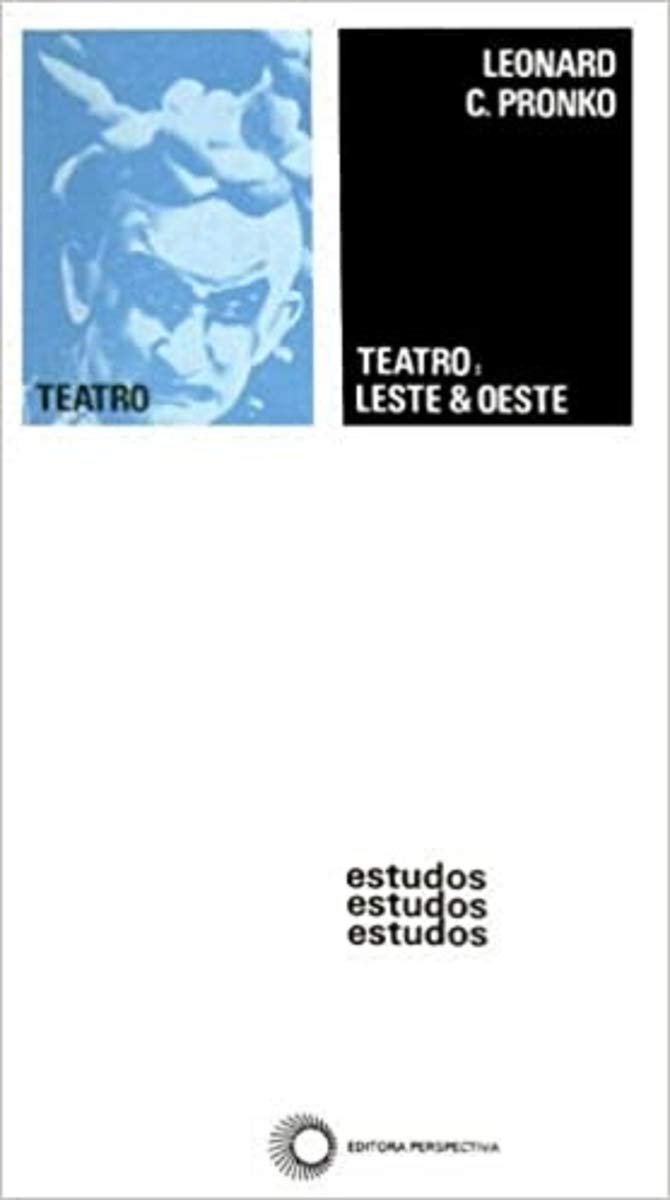 capítulo por capítulo baixar Teatro: leste & oeste