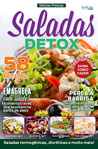 Cuidando da Saúde - 20/04/2020 baixar o livro de graça