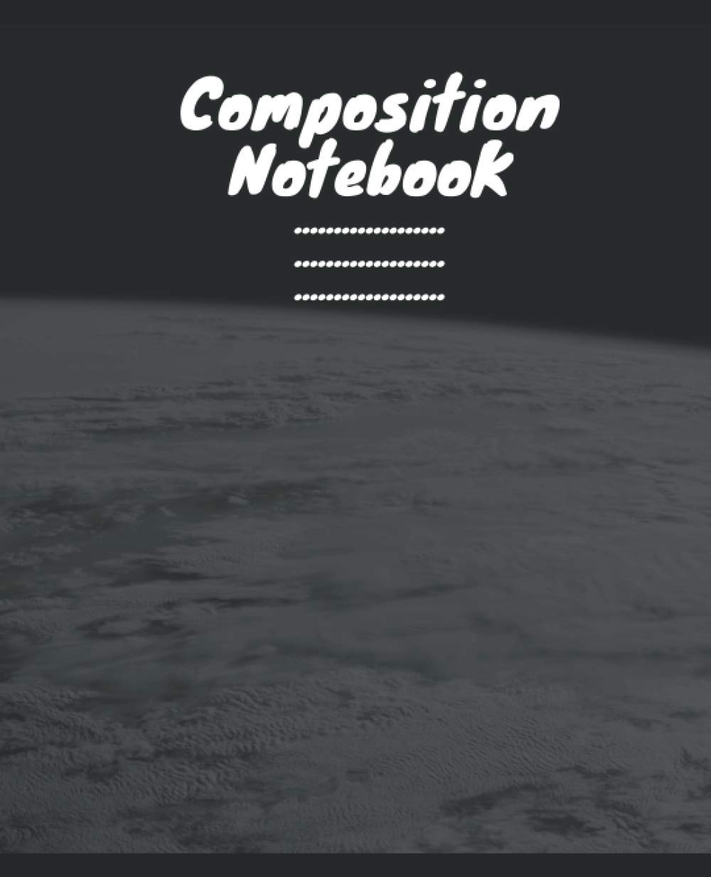 Composition Notebook: Wide Ruled Lined Paper Notebook Journal: Space Galaxy Workbook for Boys Girls Kids Teens Students for Back to School and Home College Writing Notes baixar livro de graça