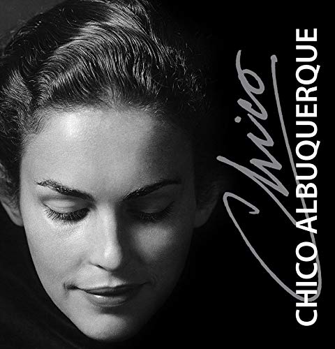 Chico Albuquerque - Fotografias baixar livro de graça