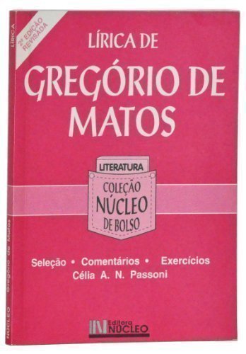 Anísio Teixeira: A obra de uma vida baixar o livro de graça